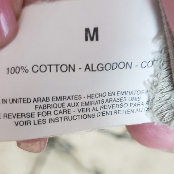 Jeanstar Denim Jacket with Snap Front & Pockets - Picture 8 of 8